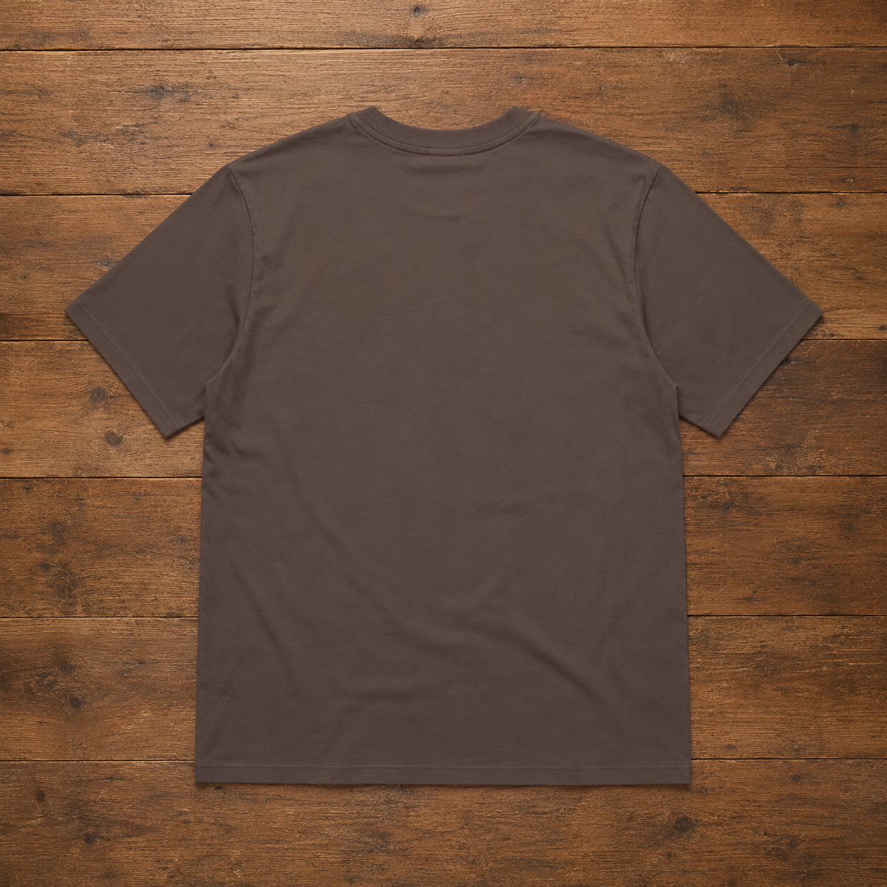 Ranch Supply Core Tee