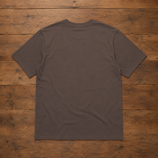 Ranch Supply Core Tee